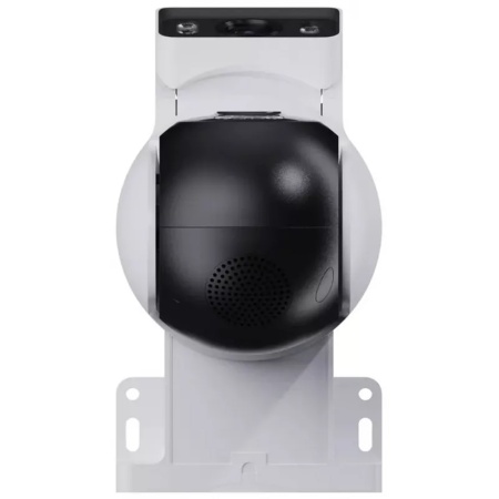 Видеокамера Xiaomi Outdoor Camera CW500 Dual